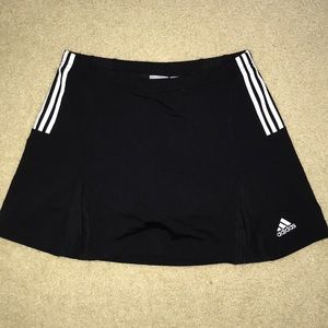Adidas Women’s Tennis Skort